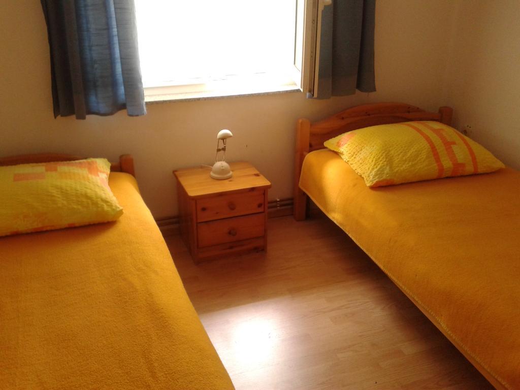 Guesthouse Ivan 斯克拉丁 外观 照片