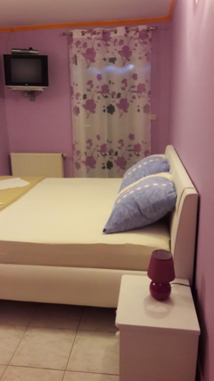 Guesthouse Ivan 斯克拉丁 外观 照片