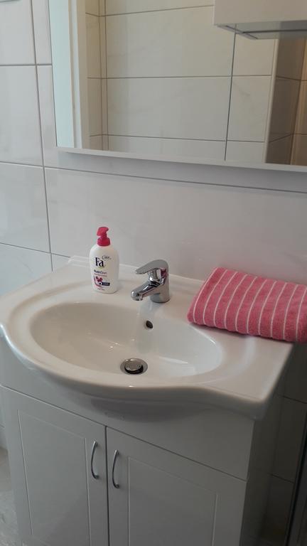 Guesthouse Ivan 斯克拉丁 客房 照片